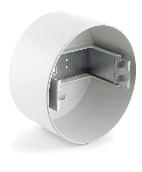 Surface Mounting Box
