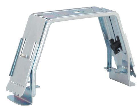 Mounting Support Bracket