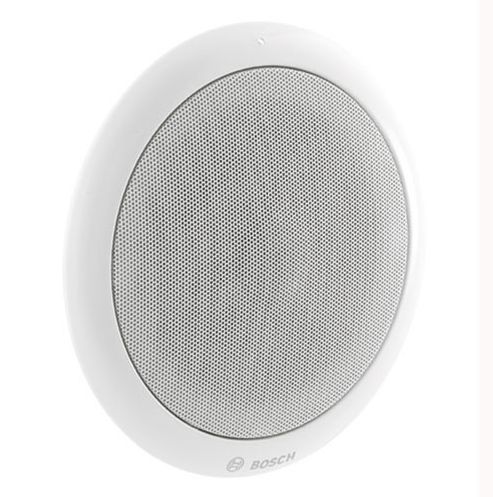 ABS grille Ceiling