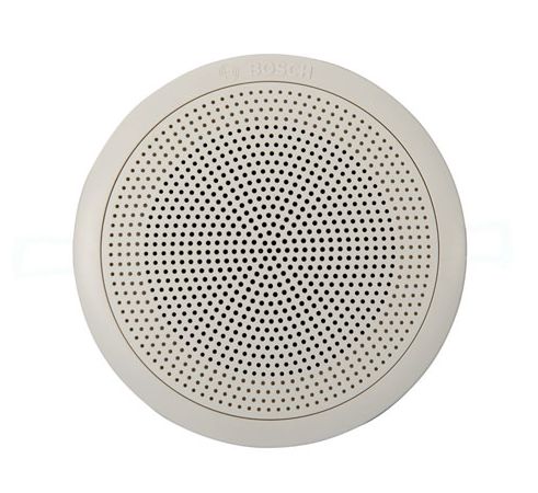Ceiling Loudspeaker 6 W