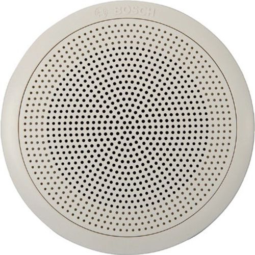 Ceiling Loudspeaker