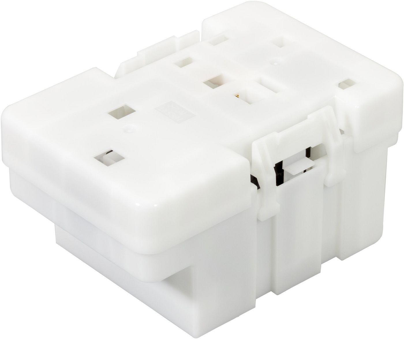 Print Head Supply Unit