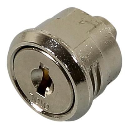 ICD LOCK-010L-0 Lock for SS-102 