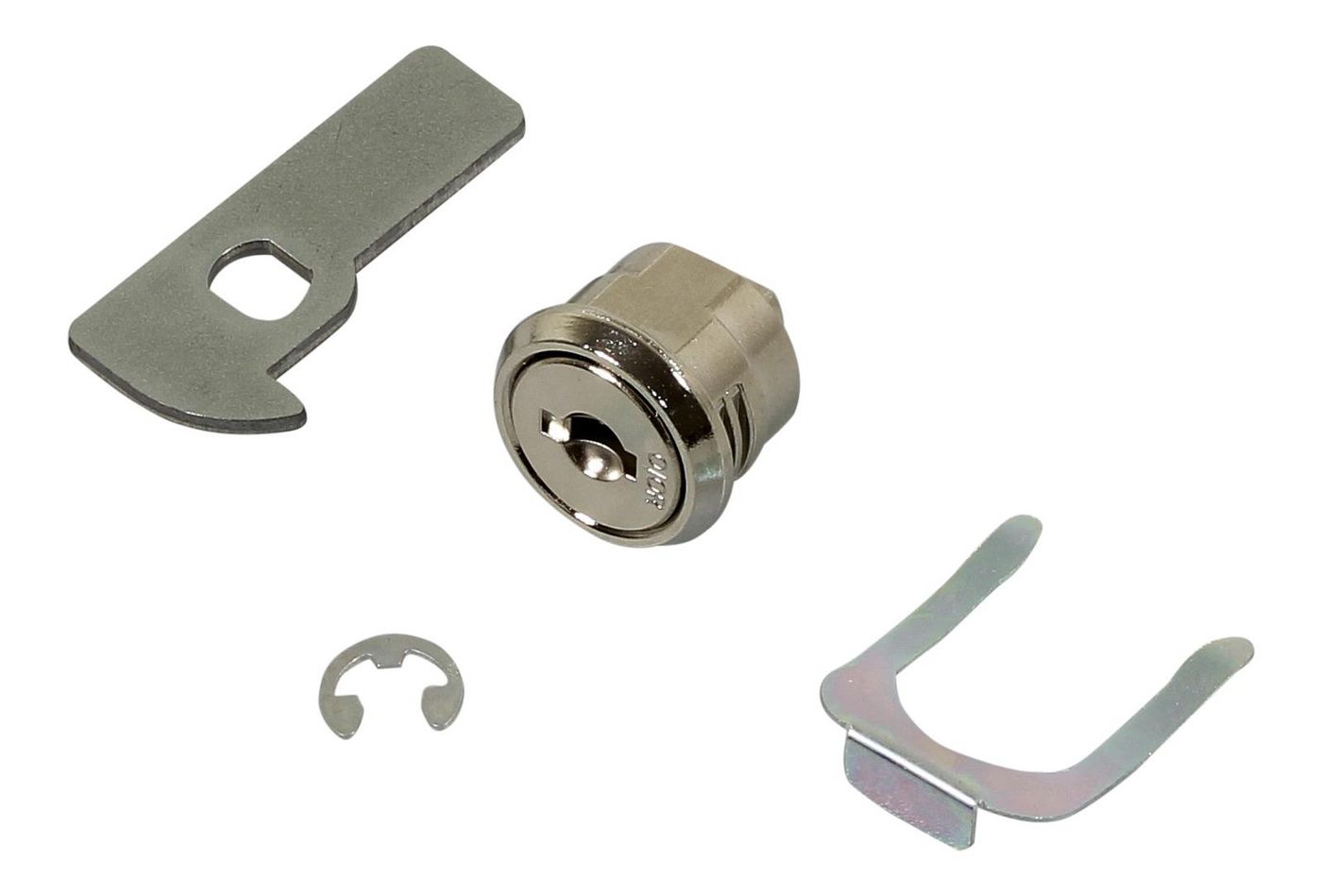 Lock for 3S-423/3S-460