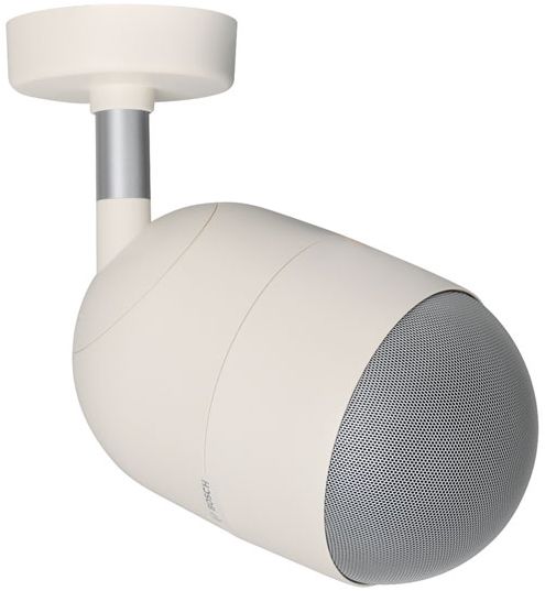 10W Uni-directional Sound