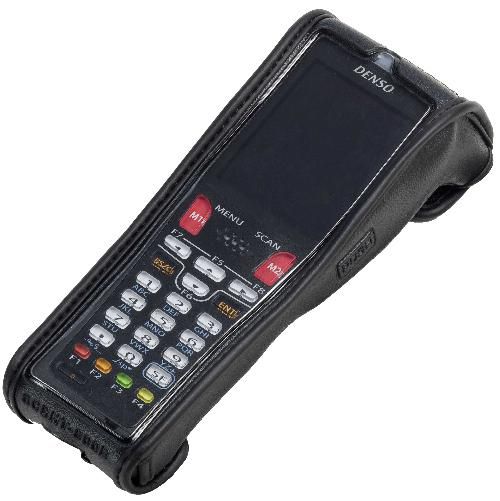 Denso M299991030 Soft case for BHT-800B 