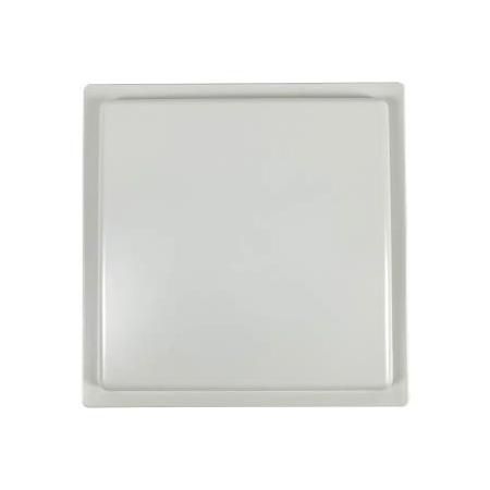 2.4/5 GHz 12 dBi HD Panel