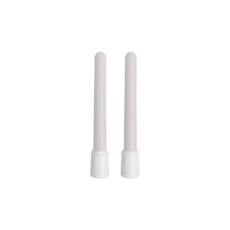 2.4/5 GHz 4/7dBi Omni Ant