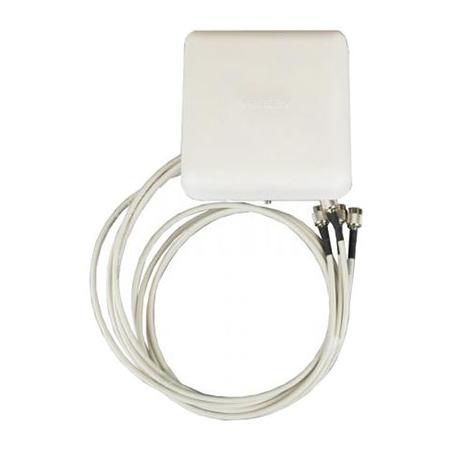 2.4/5 GHz 6 dBi Antenna