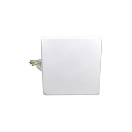 WiFi Micro Patch x6 w Mnt