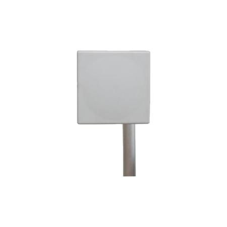 802.11n/ac/ax 6-Lead Ant