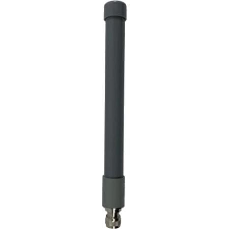 2.4/5 GHz Grey Omni Ant