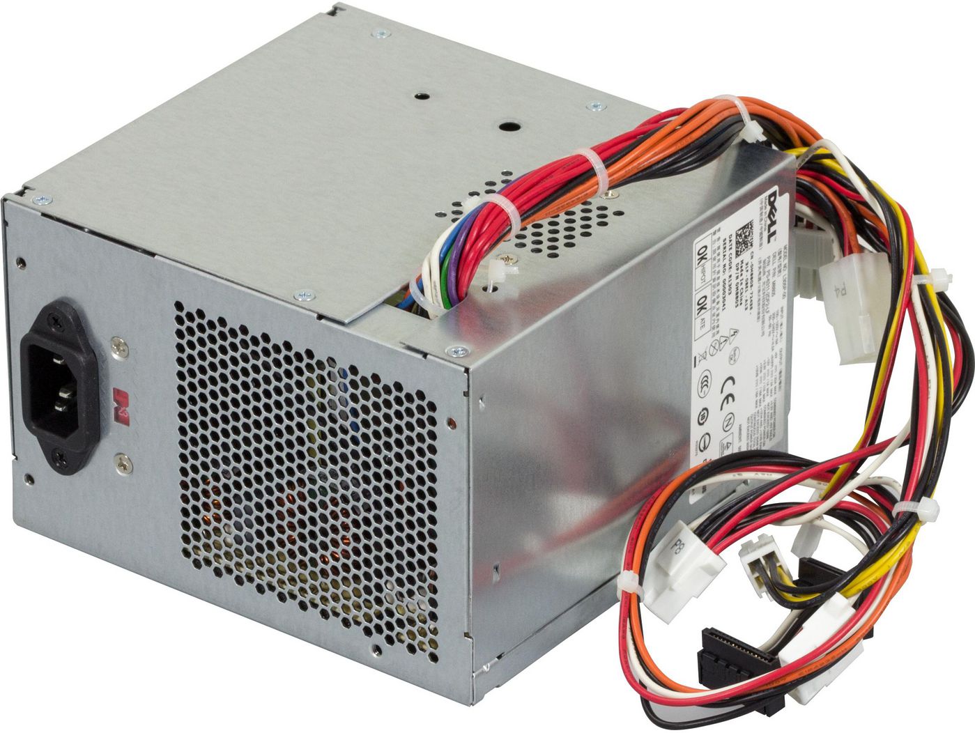 Power Supply  PFC  305W ULD