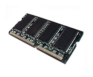 Kyocera MDDR2-512 512MB Printing Memory Uprgrade 