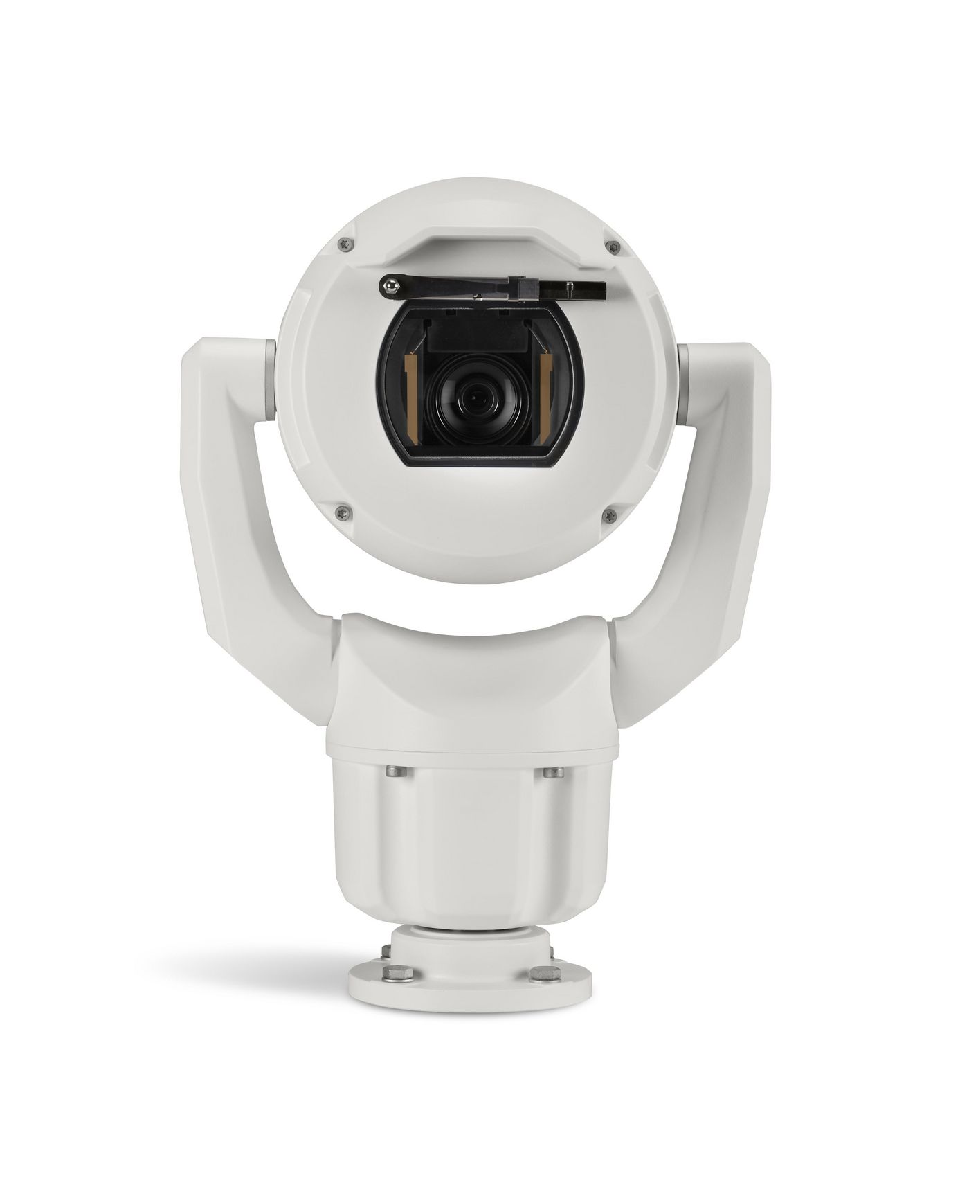PTZ 2MP HDR 30x IP68