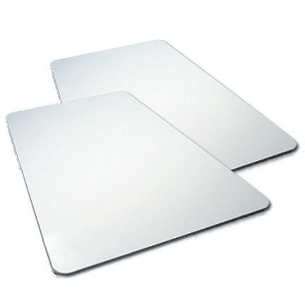 Classic 1K RFID CARD