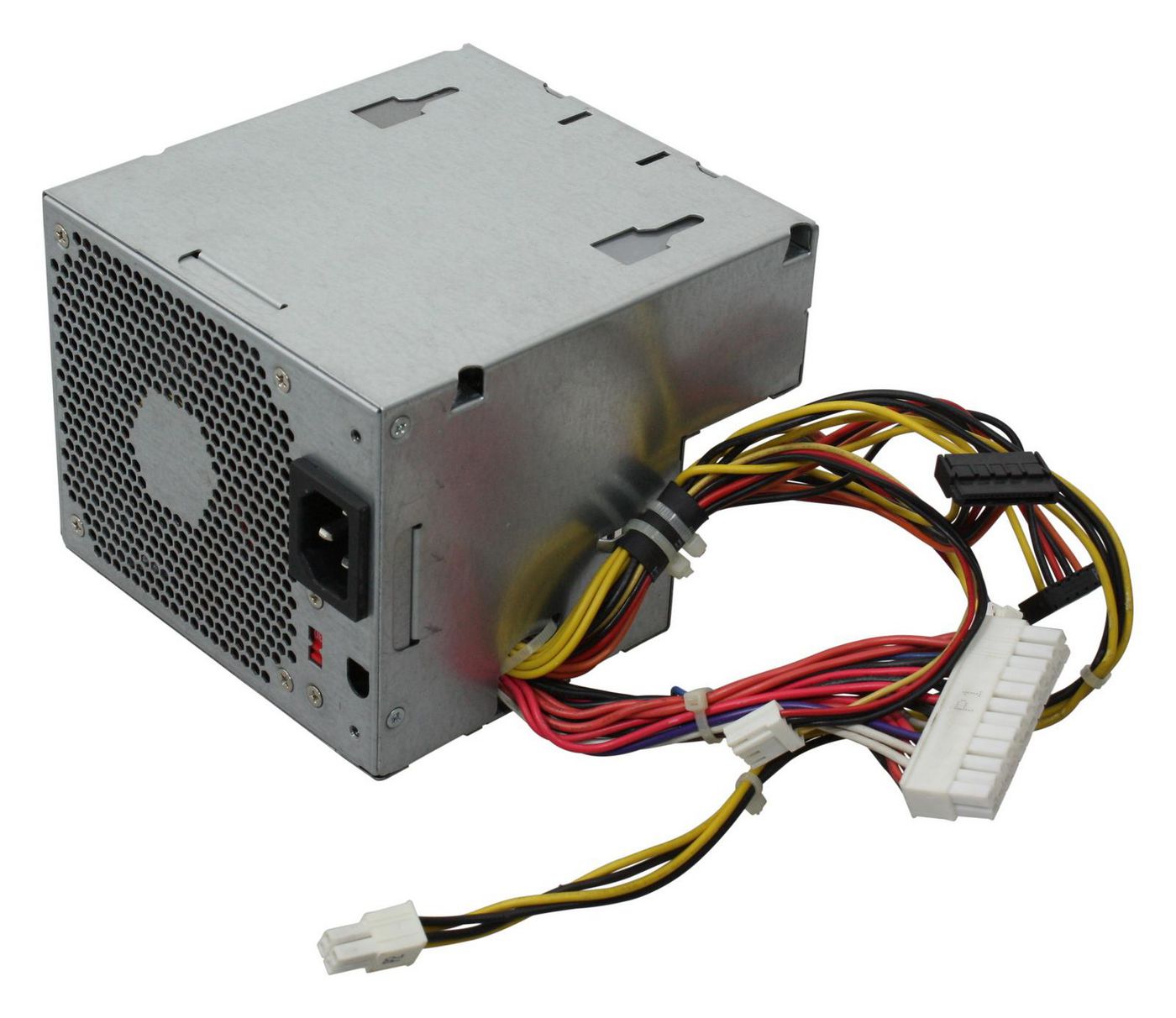 280W Power Supply, UPC, Flex,