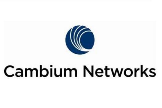 Cambium-Networks N000082L020A PTP 820 PoE Injec. 19inch 