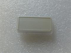 Preh 2-Key, Double key