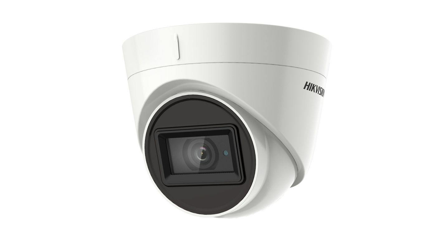 DS-2CE78U1T-IT3(2.8MM)