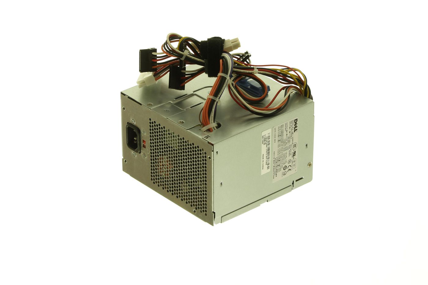 305W ATX power supply for