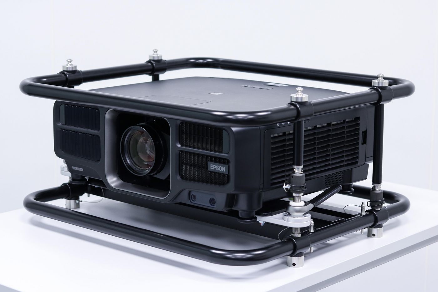 Stacking Frame - ELPMB59