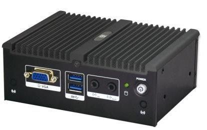 UIBX-250-BW-N3/2G-R21