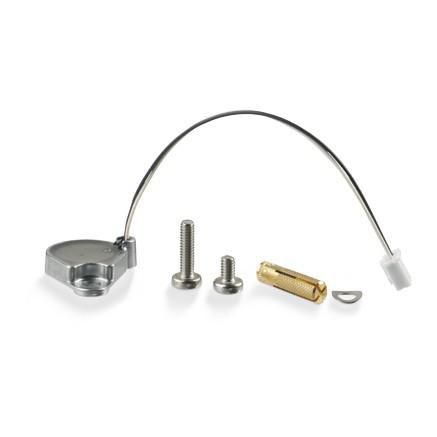 GMXS1 Test transmitter for