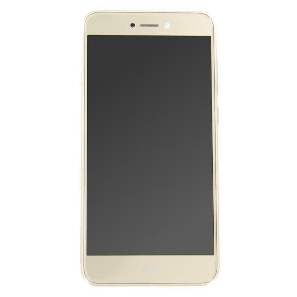 Huawei 02351DNF LCD With Touch Glass, 