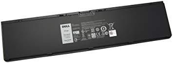 Dell J7WX3 Battery ADDL 45WHR 4C 
