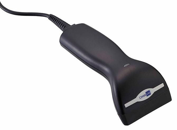 1000A-BK-RS232 - Warranty: 60M