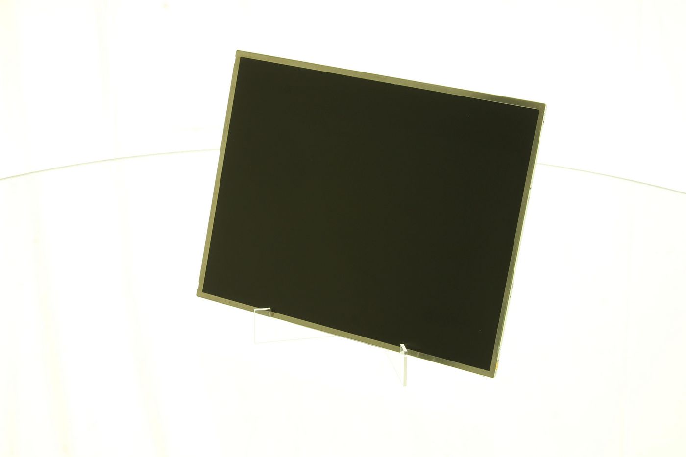 IBM 11P8352-RFB LCD PANEL 14.1 XGA 