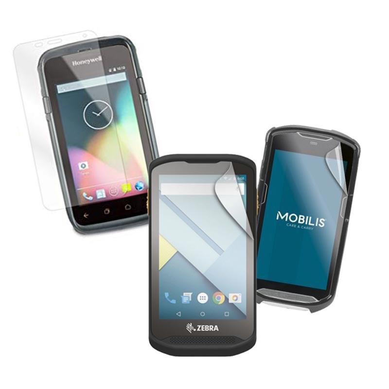 Screen Protector Anti-Shock 