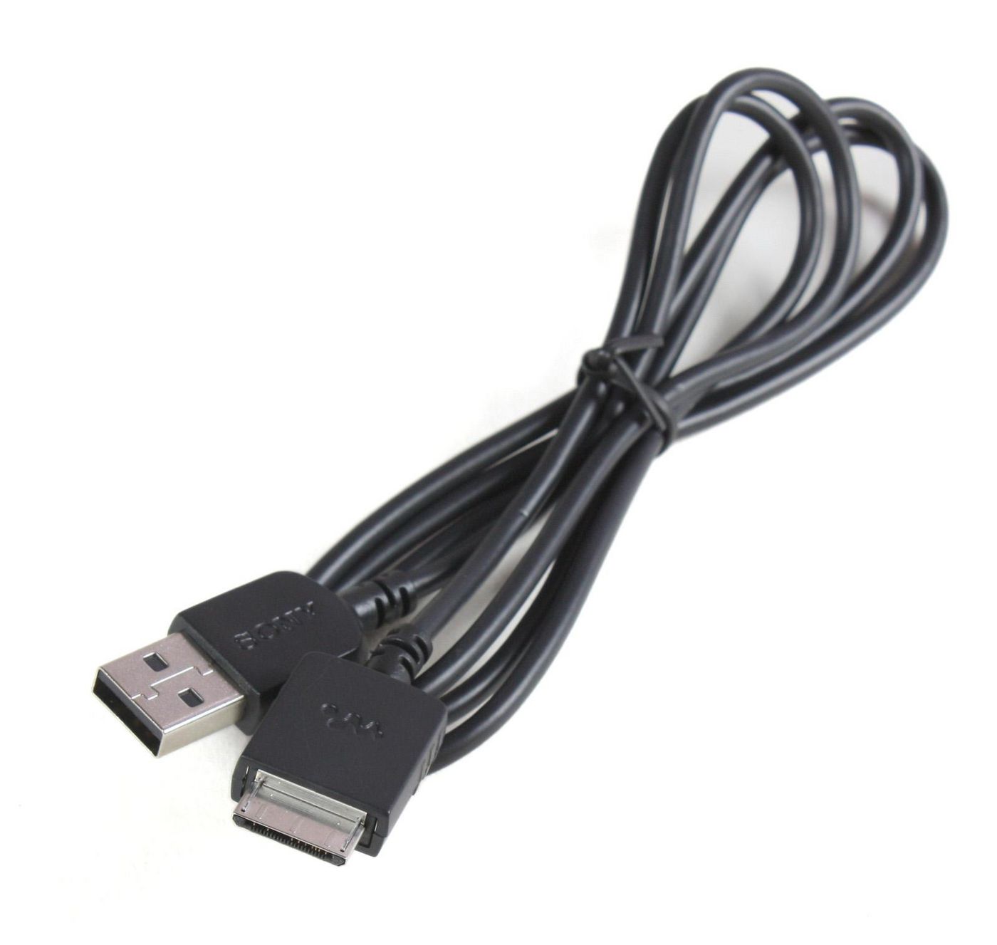 Sony 183594062 PC Connection Cord 