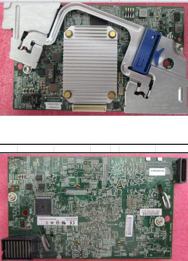 H244br 12Gb 2portIntSmart