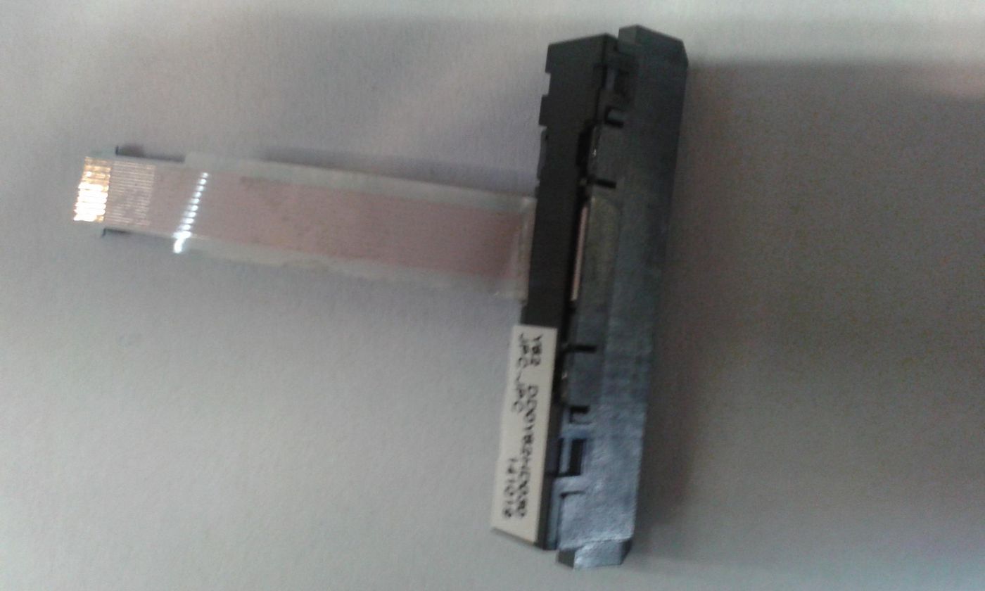 Dell ReadyRails 1U Static...