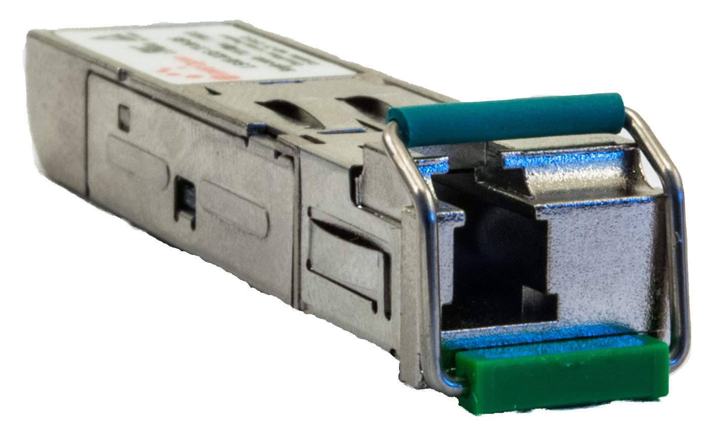 SFP Modul 100BaseLX LC,