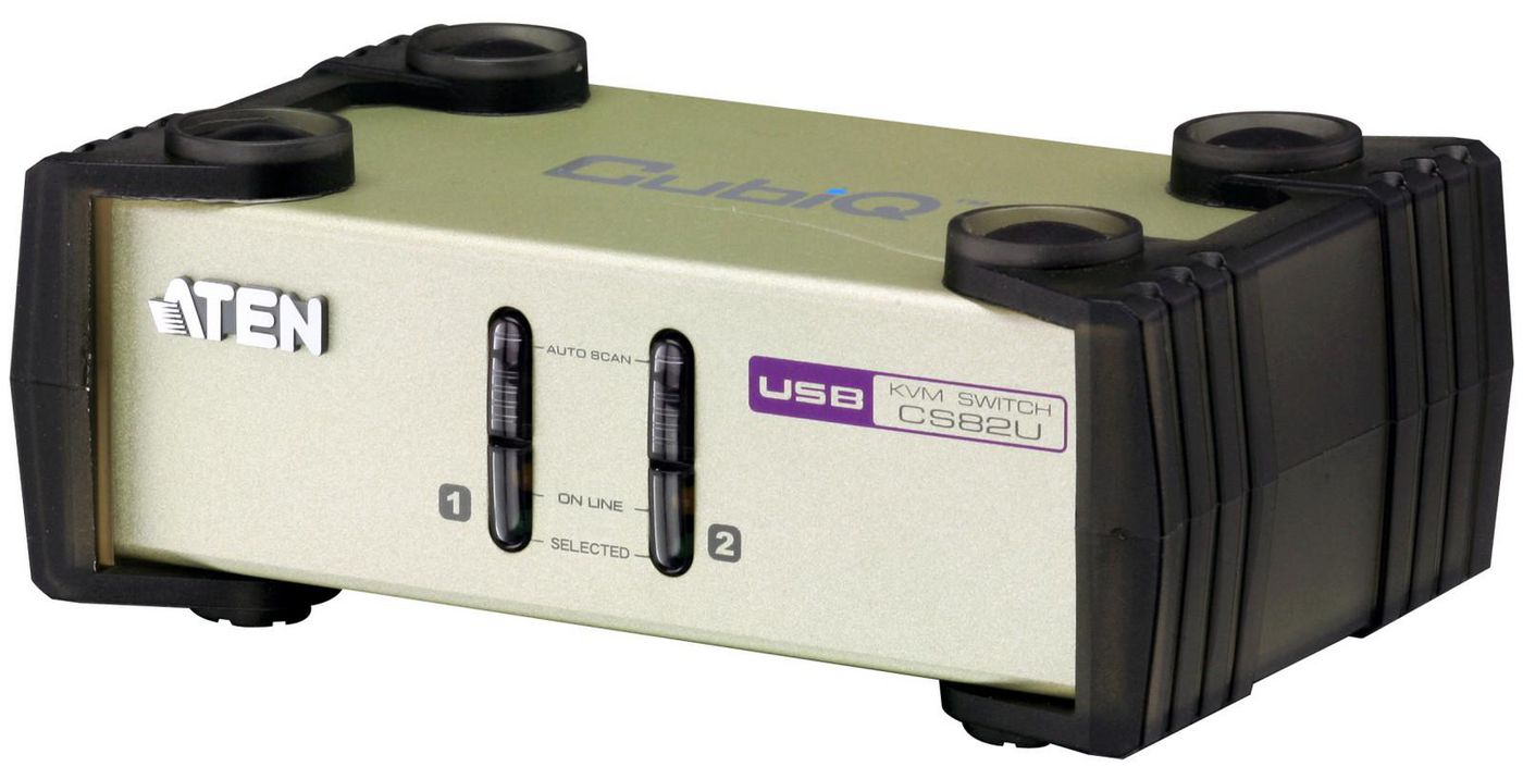 Wireless Bluetooth Audio Transmitter