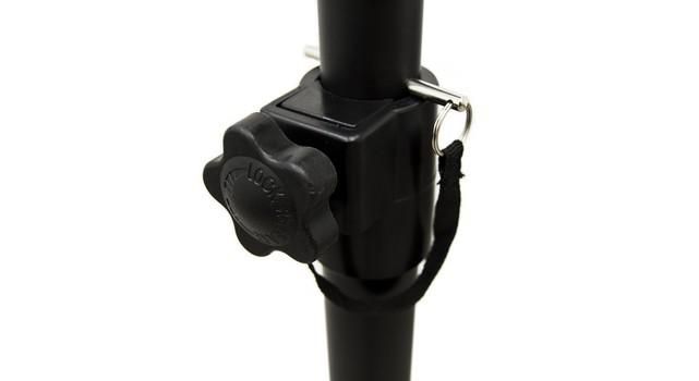 Speaker Stand