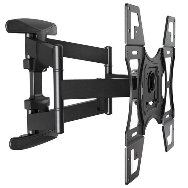 SOPORTE BRAZO PARA TV 40"-60"