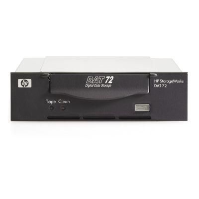 HP DDS5 USB INTERNAL