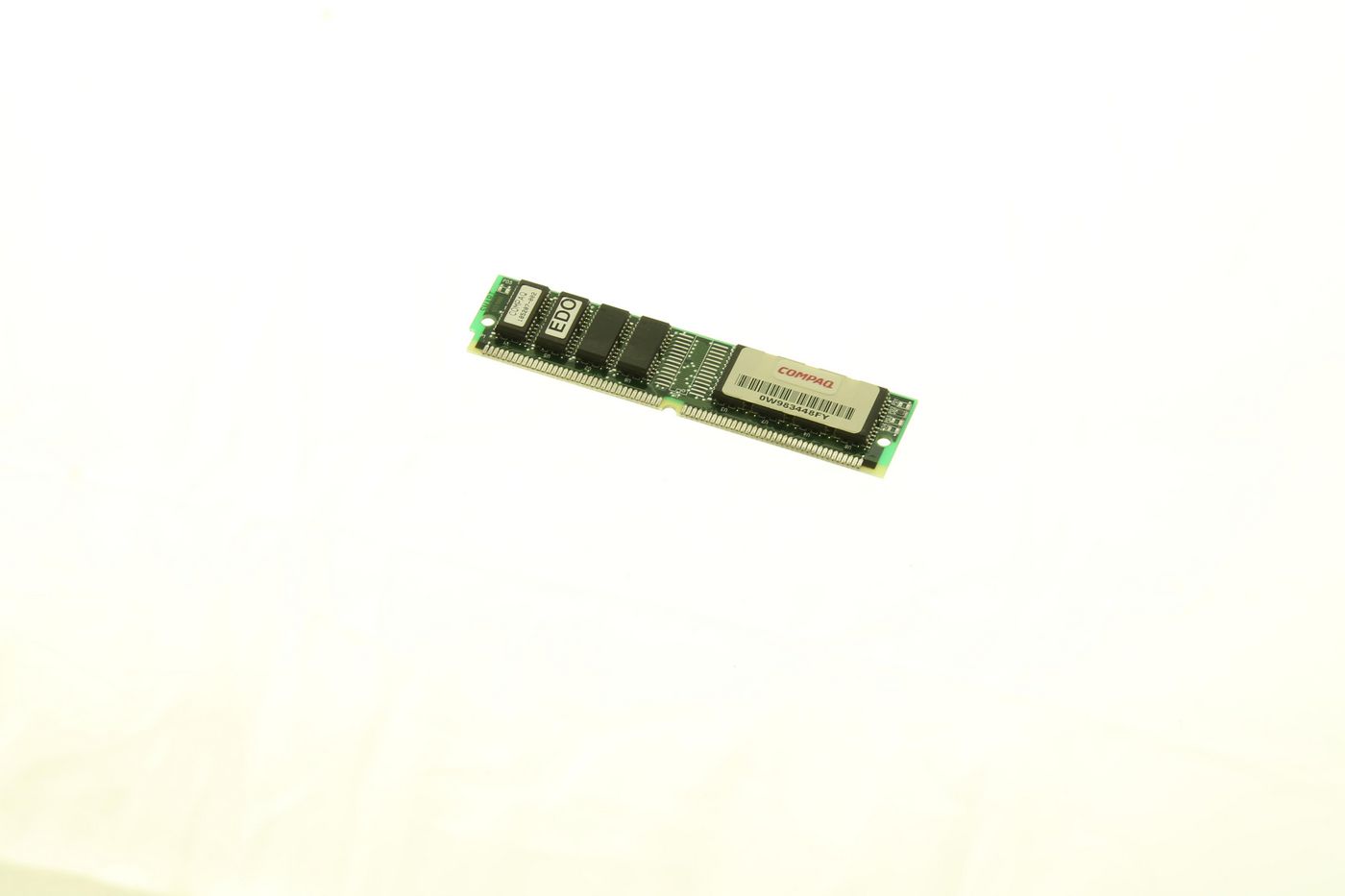 HP 185207-002-RFB Memory Simm 32MB 