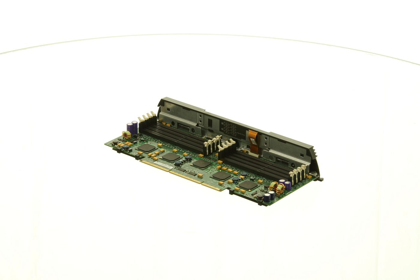 DL580G2 MEMORY BOARD