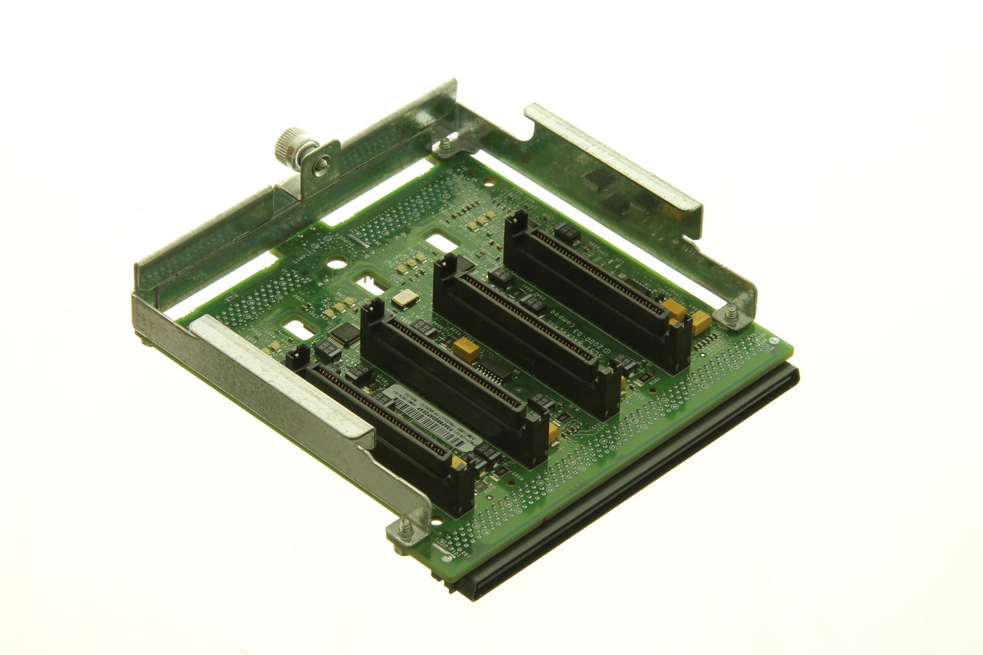 Compaq Backplane BD