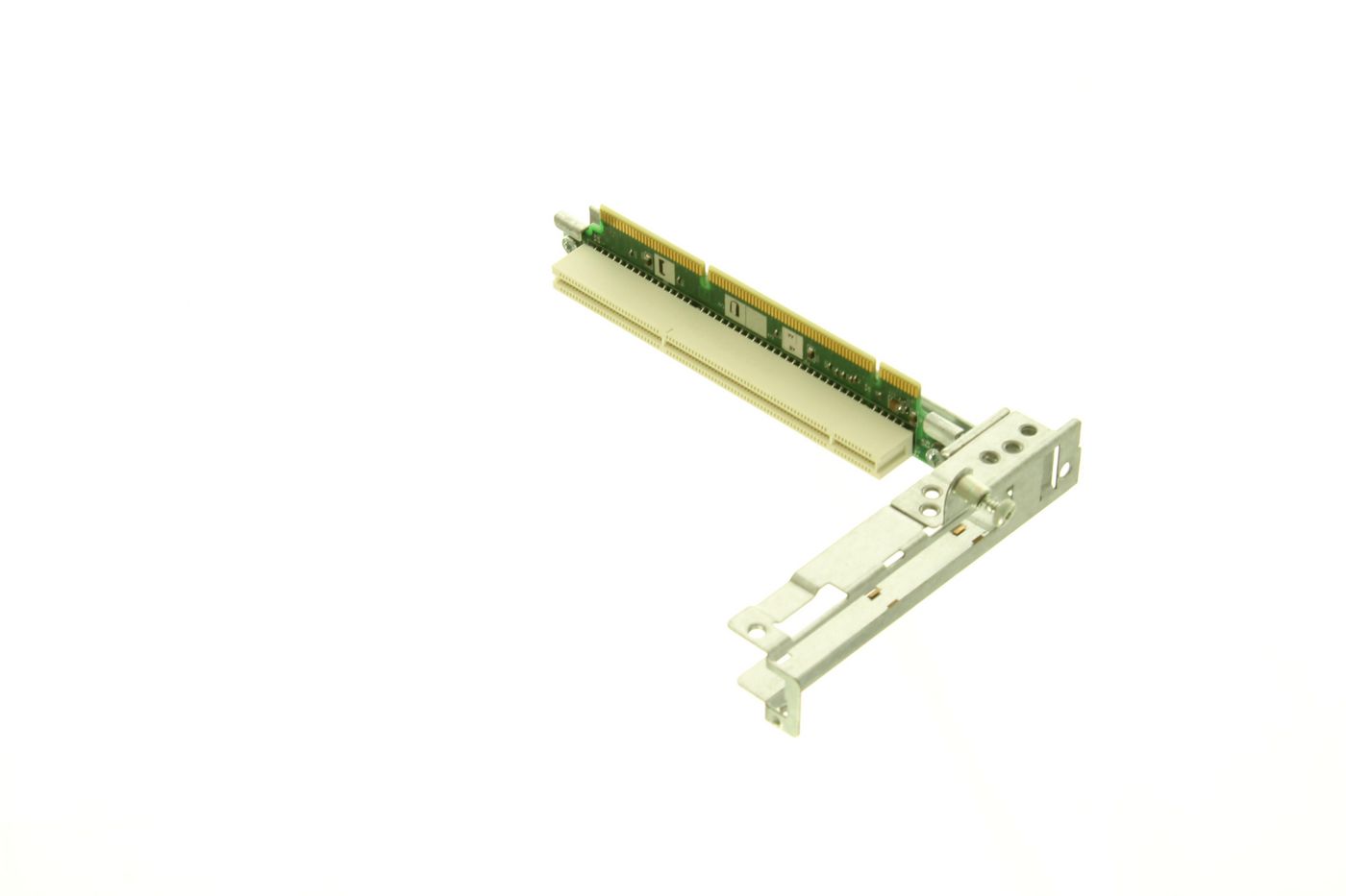 Board  Backplane  PCI