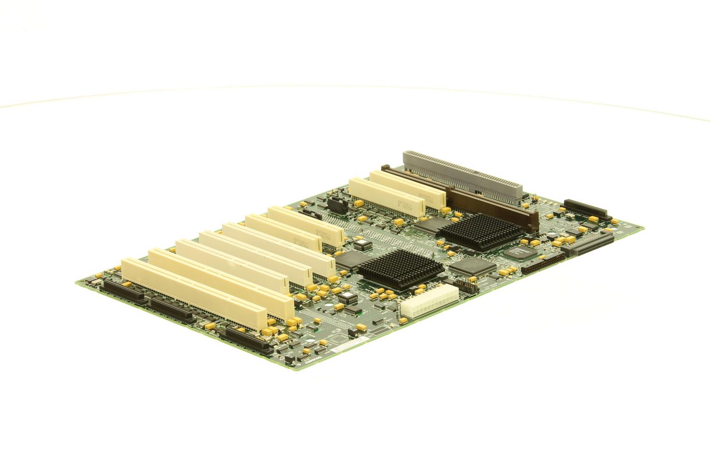 HP 312258-001-RFB System IO PCI Board 