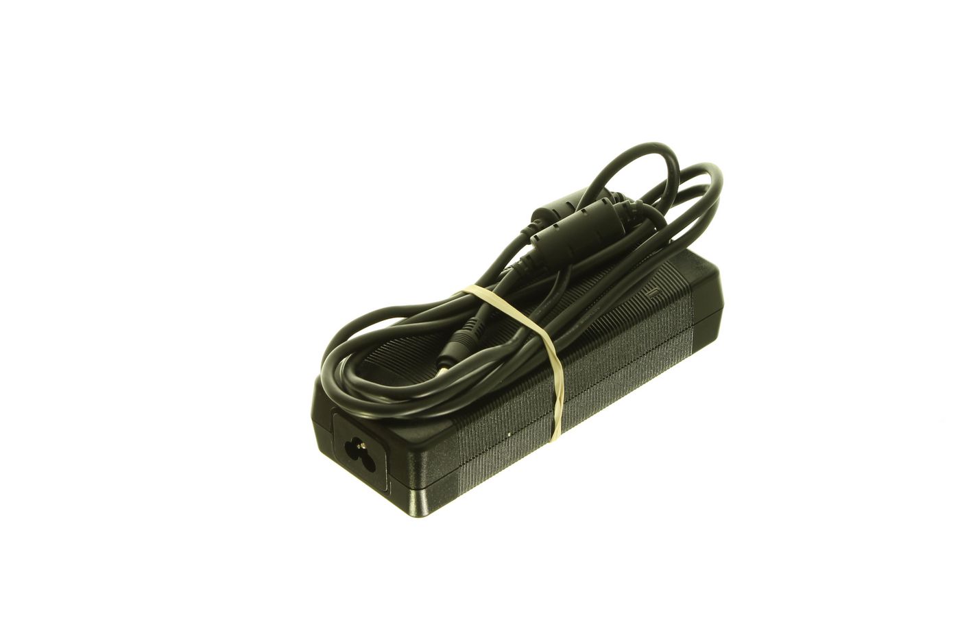 SPS-AC ADPTR, 120W/PFC