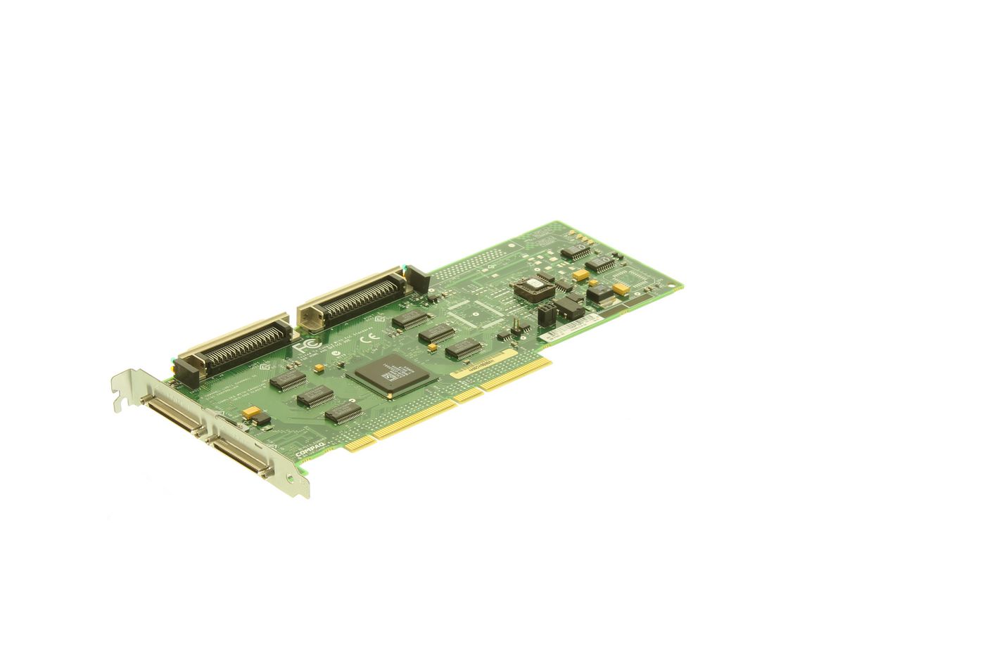 Wide-Ultra2 Dual-Channel