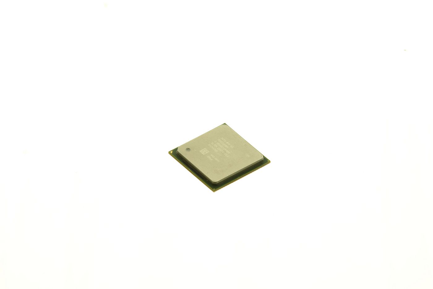 ML110 P4/3.0EGHZ 800MHZ PROC