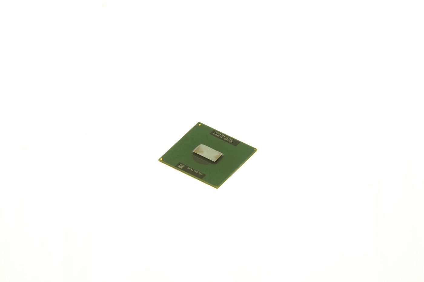 HP 359636-001-RFB Intel Pentium M processor 